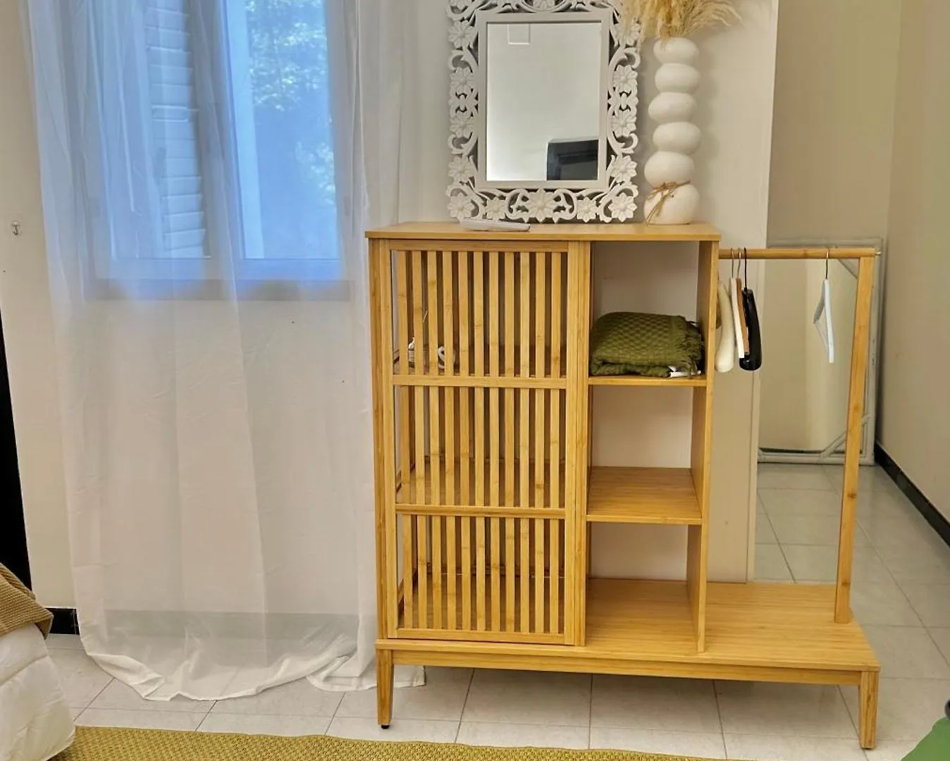 Casa Sul Mare Villa Punta Secca Holiday home